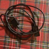 Cablu incarcare Microsoft band 1